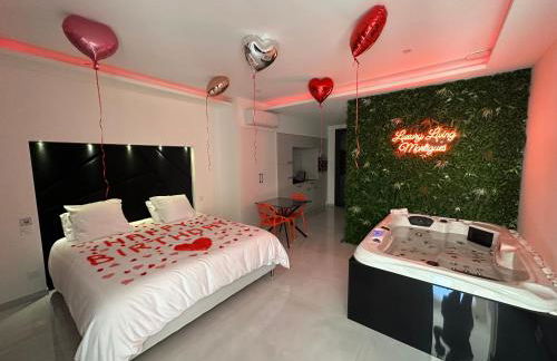 Luxury Living Martigues - Foto 27