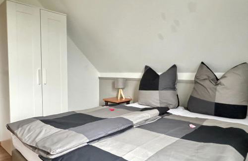 Charmantes Ferienhaus an der Mosel - Foto 10