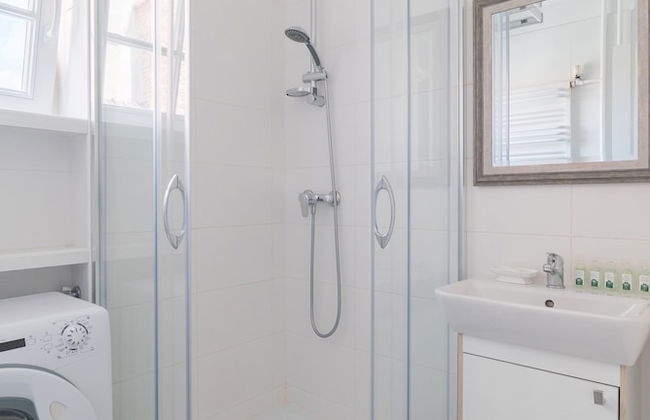 Ego Apartments Old Town - Photo 68