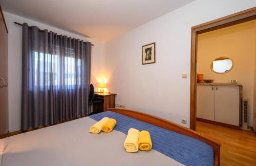 Apartman Neretvanka - Foto 16