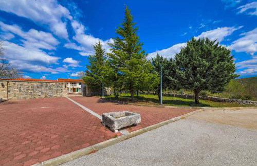 Villa AnBer - Photo 48