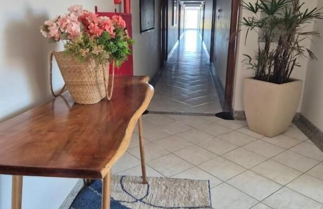 Guaruçá Pousada Apart Hotel - Foto 41