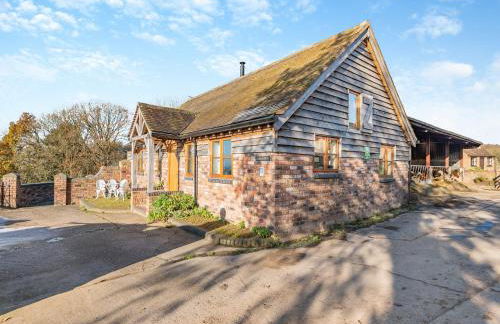 The Barn- Uk45536 - Foto 2