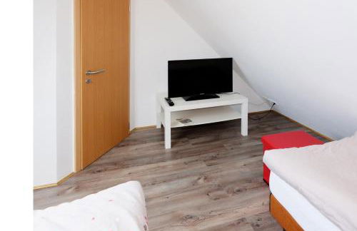 Ferienwohnungen Zierzow - Foto 17