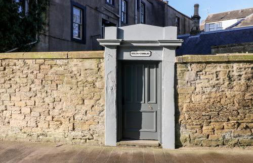 2 Abbey Row - Foto 21