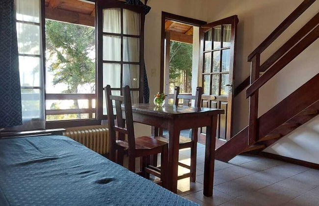 Casa del Lago - Photo 15