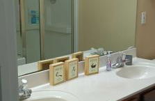 Aerie Oaks Cottage-5min to Lake, 20min to Columbia - Foto 58