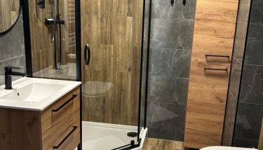 Apartament Akacjowa - Foto 5