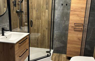 Apartament Akacjowa - Foto 5