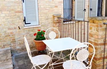 Residenza Messer Pajola - Photo 36