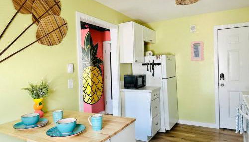 Los Dos- Talavera and Sandia - Foto 5