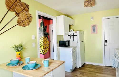 Los Dos- Talavera and Sandia - Foto 5