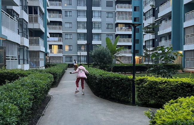 Indesign Studio - Foto 59