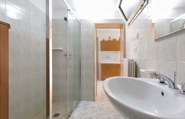 3613 Dimora Emanuele by Barbarhouse - Foto 15