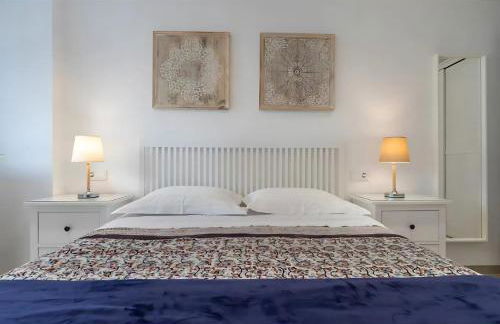 El balcón del mar - 1ª línea y frontal al mar - Foto 41