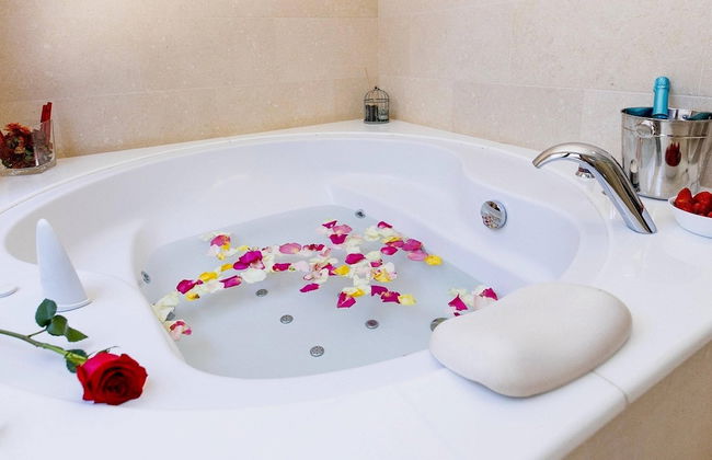 Casa Vacanze a Playa Blanca - Photo 17