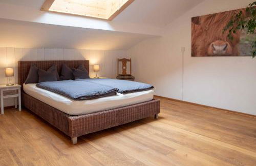 Ferienwohnung Traudl - Foto 26