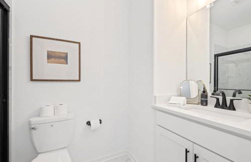 Campus Core-Half mi to Bud Walton-2 mi to Downtown - Foto 13