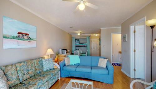 Best Beach Spot - Foto 4