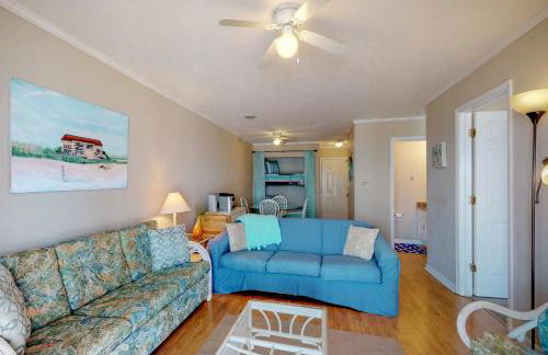 Best Beach Spot - Foto 4