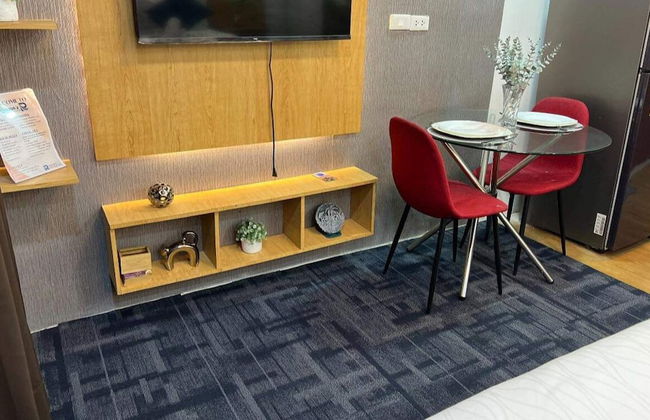 Messatierra Garden Recidences - Foto 23