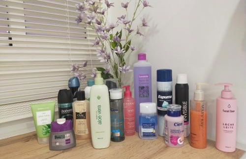 Playa Monis 2 - Foto 31