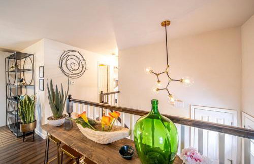 Amazing Lake View Heated Pool Swim Spa and Hot Tub - Foto 20