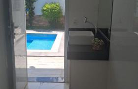 refúgio urbano - Photo 10