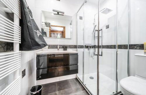 Au Rêve Savoyard 3 - 6 personnes - Photo 14