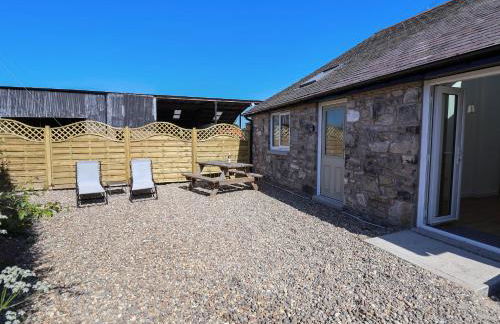 Bwthyn Taid - Photo 28