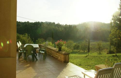 Holiday home with private garden - Foto 25