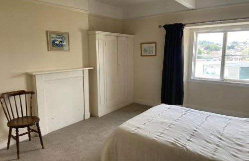 Waterloo House Grade Two Listed Townhouse - Foto 30