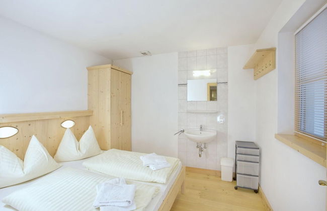 Chalet in Konigsleiten Near Ski Lift - Foto 7