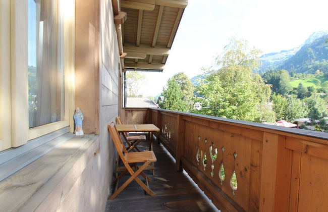 Modern Apartment in Kitzbuhel Near Ski Area - Foto 32