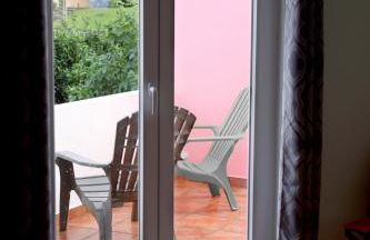 Casa Cor de Rosa - Photo 30