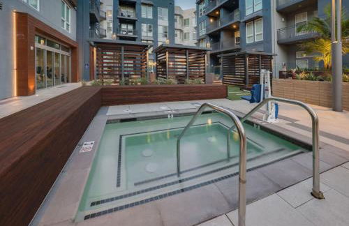 Anton Ladera - Foto 39