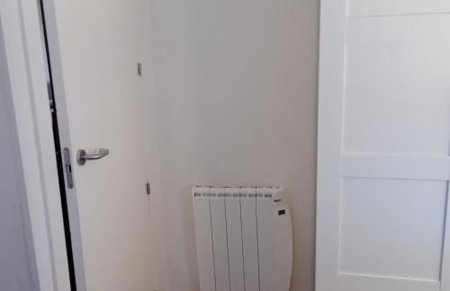 Beach & Flowers Free Parking - Foto 38