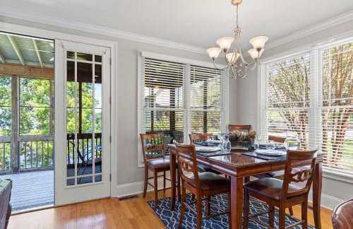 Relax with Family - Hot Tub, Fire Pit - Foto 9