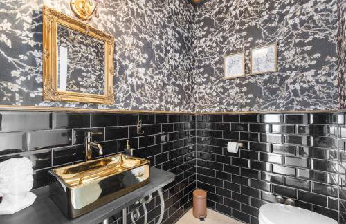 Sienna Zminj - Foto 29