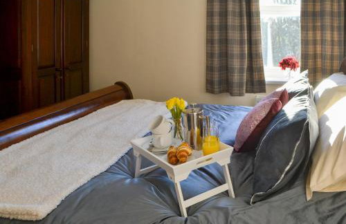 Marley's Retreat - Foto 7