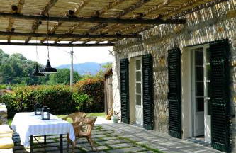 Casa Collina by PortofinoVacanze - Foto 16