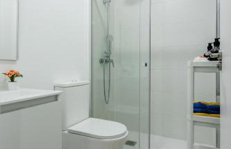 Apartamento nuevo completo 2 - Foto 5