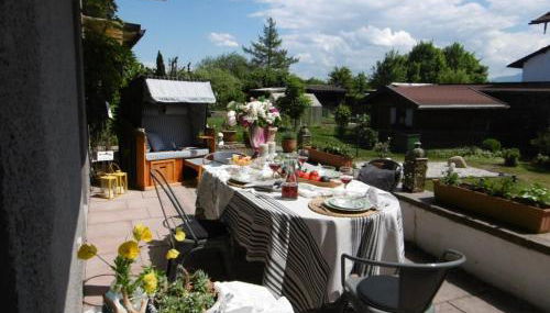 Ferienwohnung Lois ***** - Foto 2