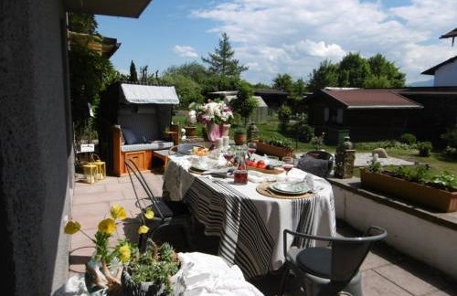 Ferienwohnung Lois ***** - Foto 2