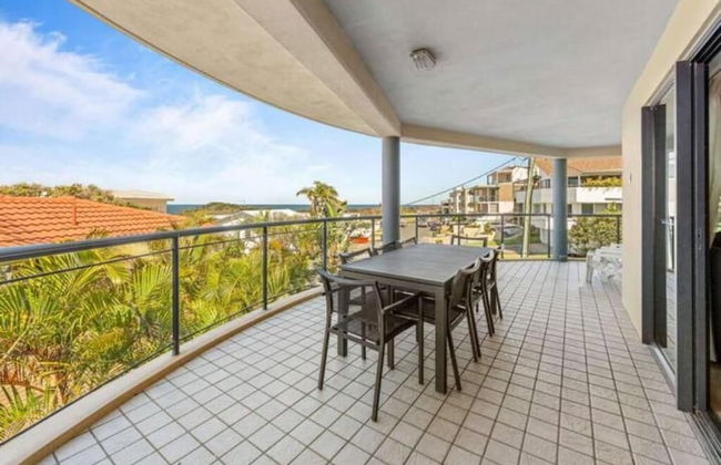 The Cove Yamba - Foto 75