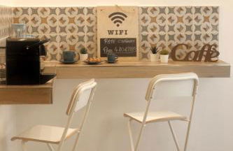 Casa Pierina - Foto 29