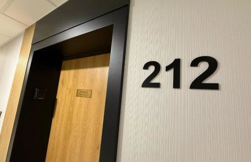 Belle View Strumyk 212 - SPA & Mountain View - Foto 35