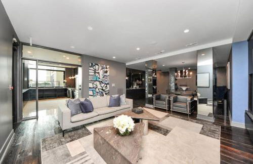 1bd Luxury apartment near Texas Medical Center - Foto 52