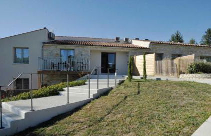 CLOS DES THERMES A JONZAC - Photo 1