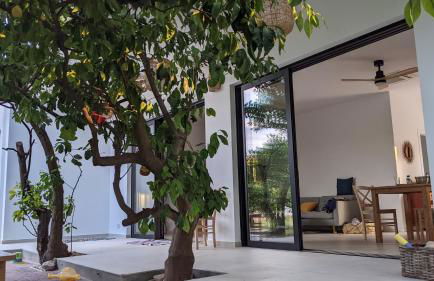 Le Jardin de Temeni - Foto 21